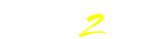 킬러의 보디가드 2