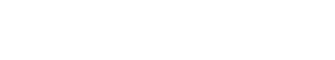 엑소시스트 3