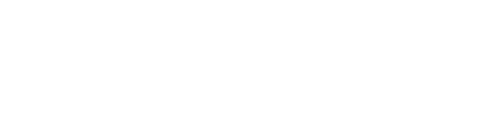 스트레인저스: 챕터1