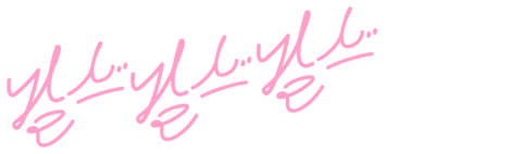 걸스 걸스 걸스