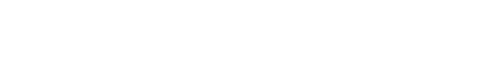 캡틴 파일럿