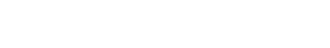 이것이 법이다