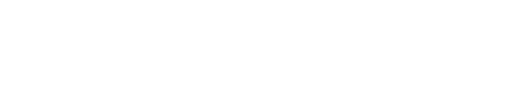 나인 하프 위크