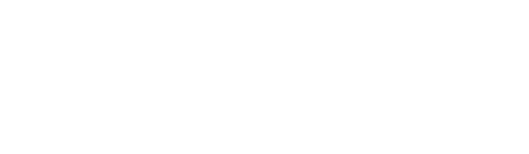 빅대디: 대부기, 다사니