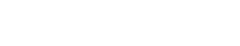 파편들의 집