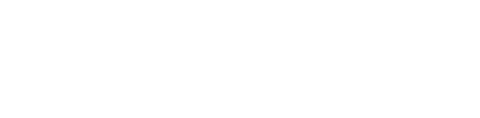 미국 대 세계: 남자 축구 국가대표팀의 4년
