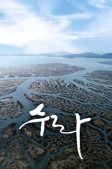 수라