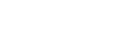 푹 쉬면 다행이야