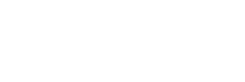터보 FAST