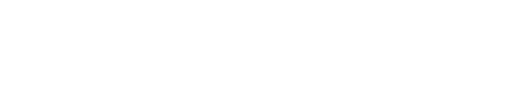 작은 연못 (2022)