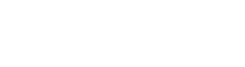 녹턴