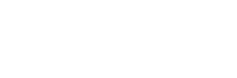 날씨의 시대 | 다큐프라임
