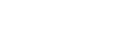 T-34