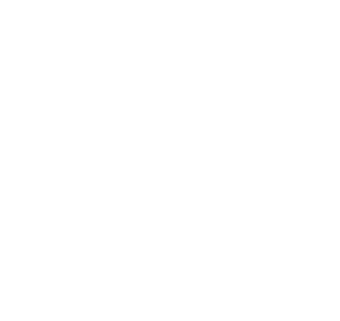 아빠가 여자를 좋아해