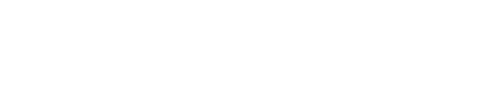 의개운천