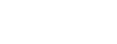 향수: 파리의 조향사