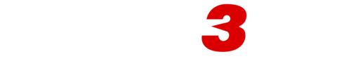 스크림 3