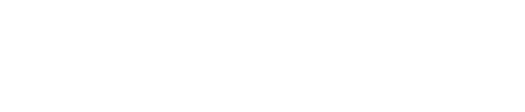 싱크로닉