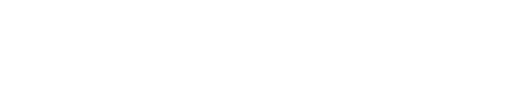 치유계연인