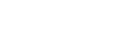 겨울, 봄, 여름 또는 가을