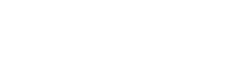러브, 사이먼