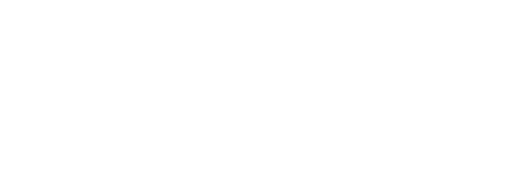 은밀하게 위대하게