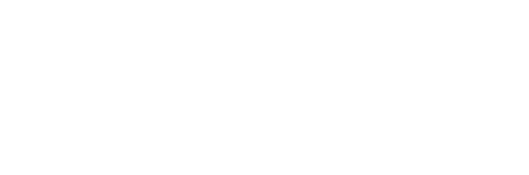 카구야 님은 고백받고 싶어: 천재들의 연애 두뇌전