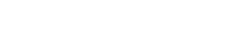 두 사람을 위한 식탁