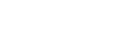 영웅