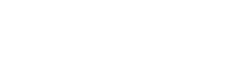 반지의 제왕: 로히림의 전쟁