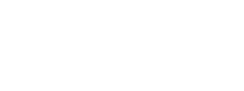 엘프: 사탄의 인형