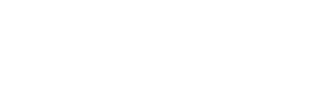 서검은구록 2002