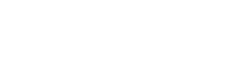 리인심상