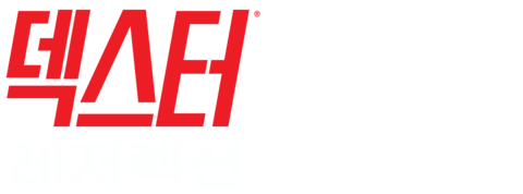 덱스터: 레저렉션