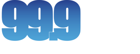 99.9 ~형사 전문 변호사~ 시즌 1