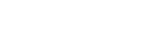유포리아 스페셜 파트 2