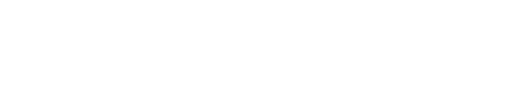 연정고급
