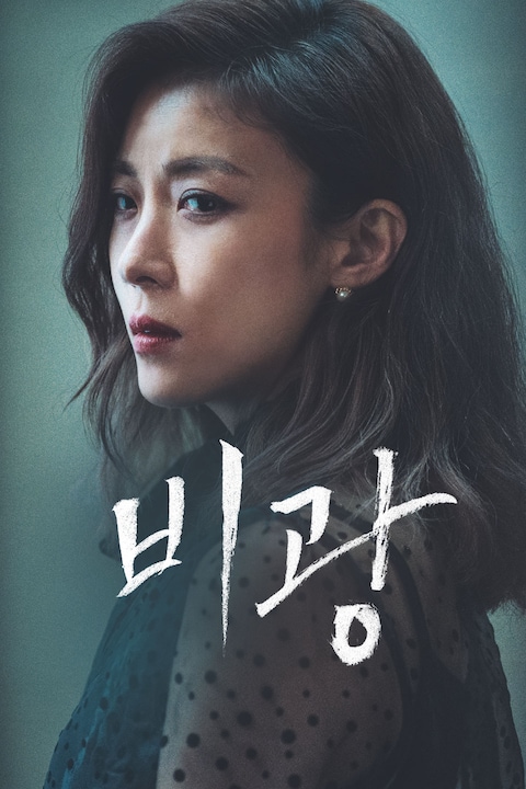 비광
