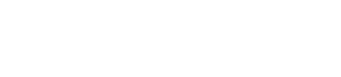집법선봉