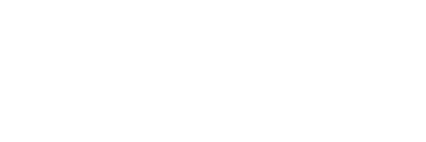 더 복서: 분노의 주먹