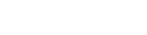 비스트 스토커 2: 증인 두 번째 이야기