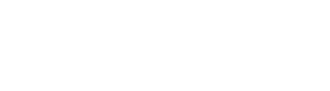 천장지구 3: 풍화가인