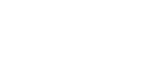 너에게만 들려주고 싶어