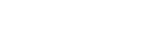 뻔뻔한 딕 & 제인 (2005)