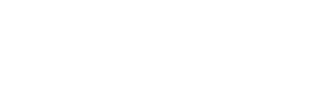 롱기스트 라이드