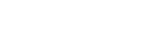 월레스와 그로밋: 거대 토끼의 저주