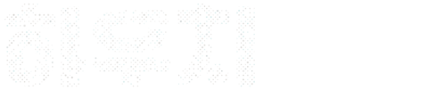 하우치