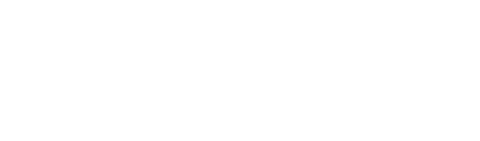 바람난 가족