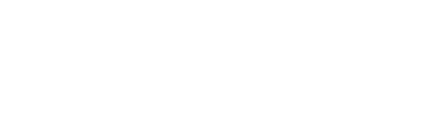 둠스데이: 최후의 날