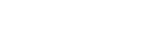 미니언즈 & 몬스터즈 (자막)